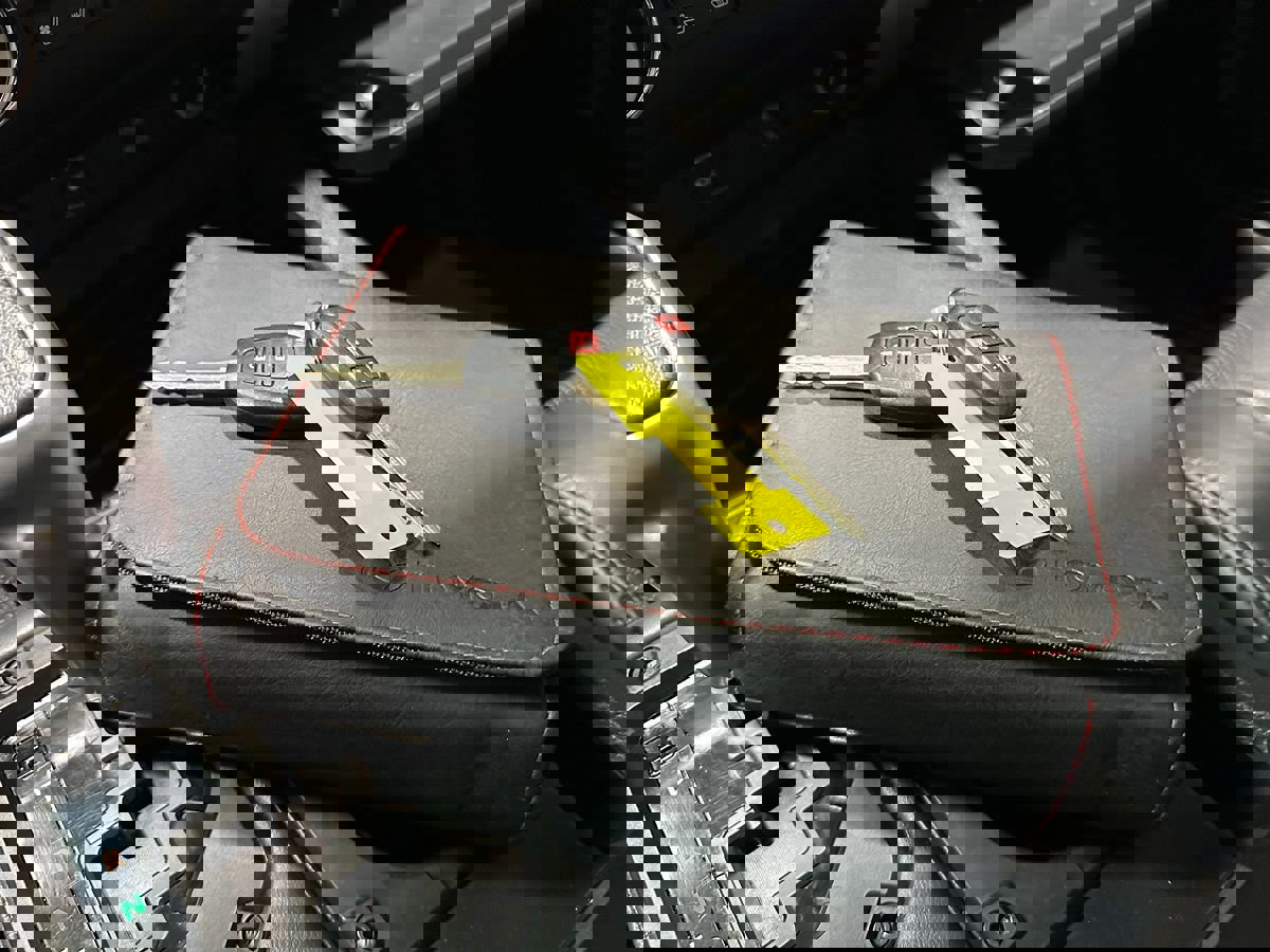 Used 2019 Toyota Tundra Platinum image 42