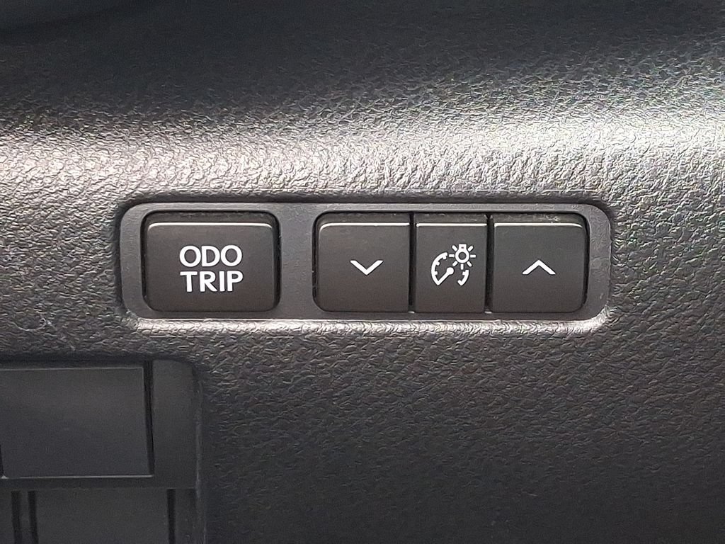 Used 2021 Lexus IS 300 AWD w/ Comfort Package image 26