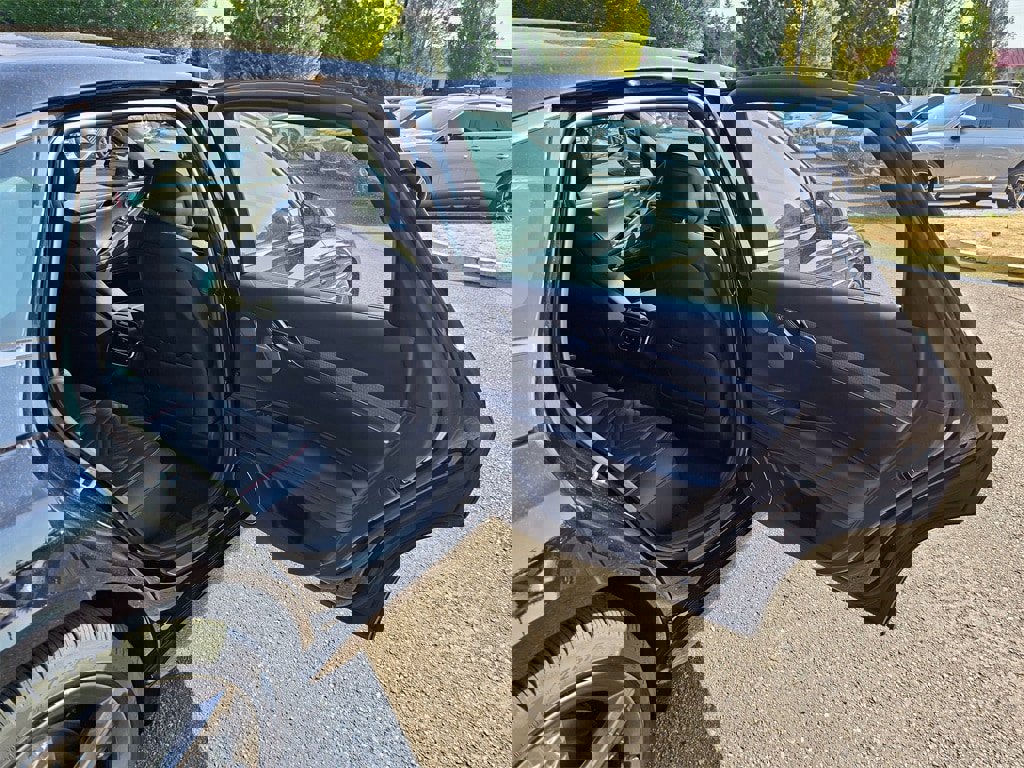 New 2025 Genesis G80 2.5T Sport Prestige image 26