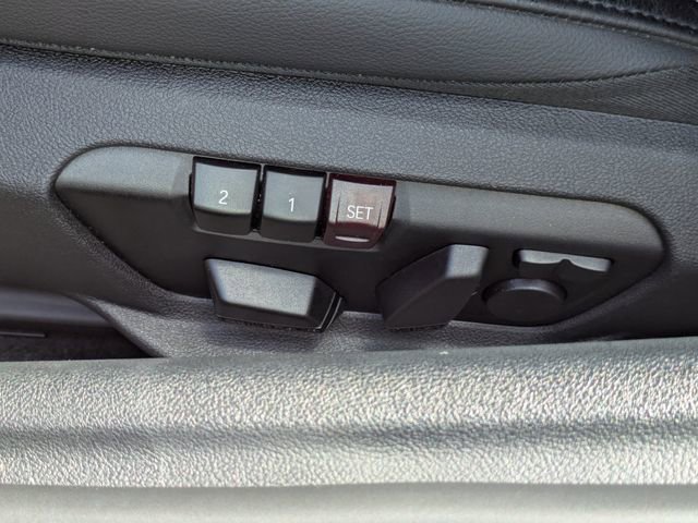 Used 2024 Toyota Supra RWD image 21