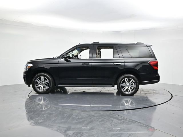 Used 2023 Ford Expedition Limited image 7