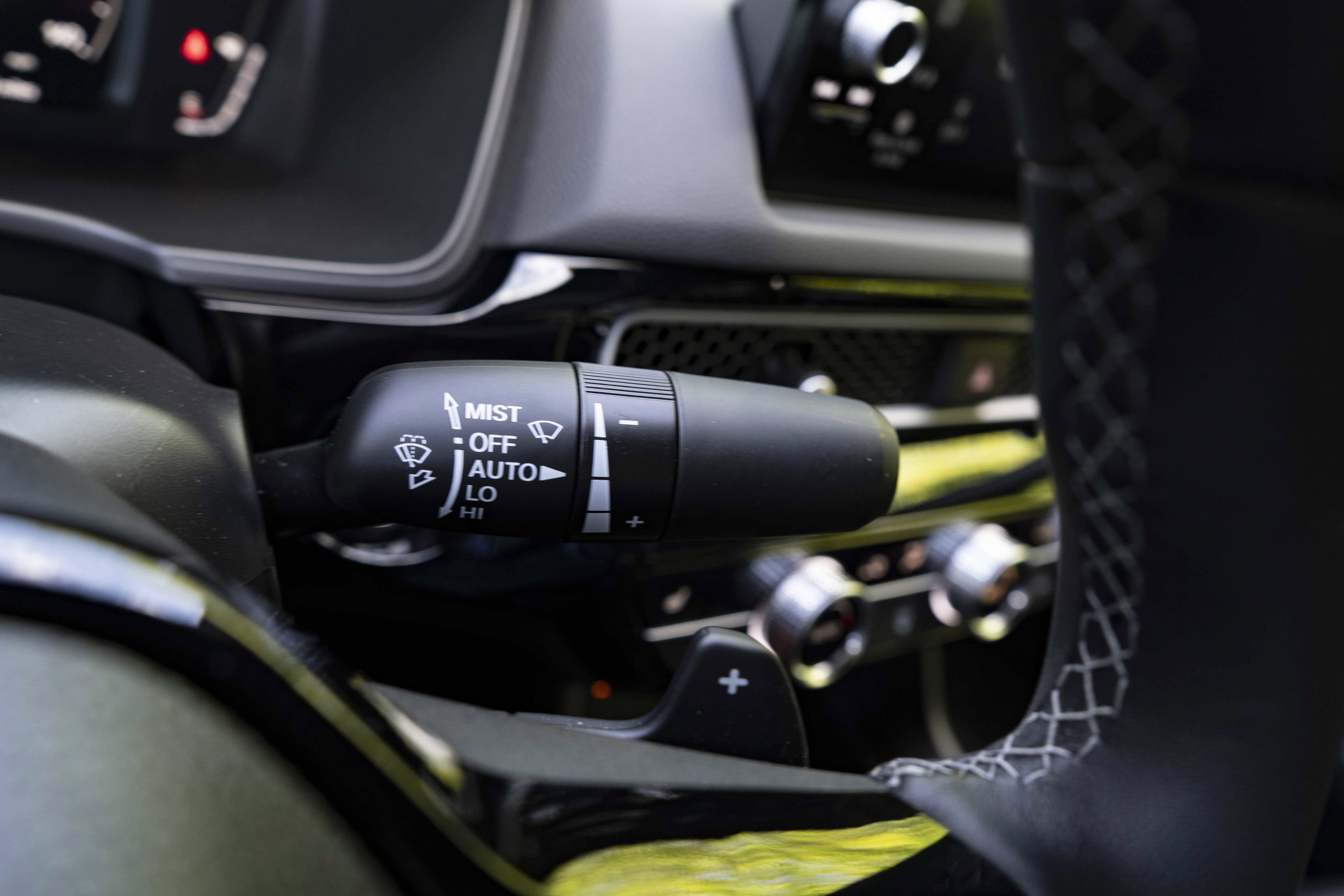 Used 2026 Honda Civic Sport Touring image 24