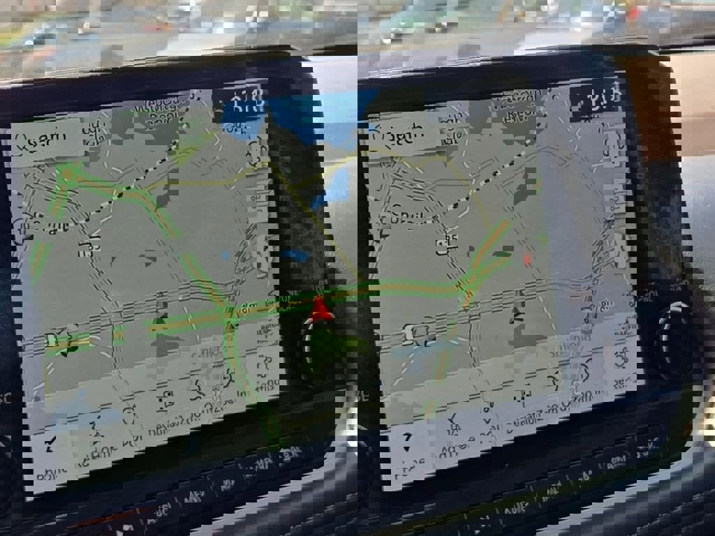 Used 2023 Nissan Rogue SL w/ SL Premium Package image 28