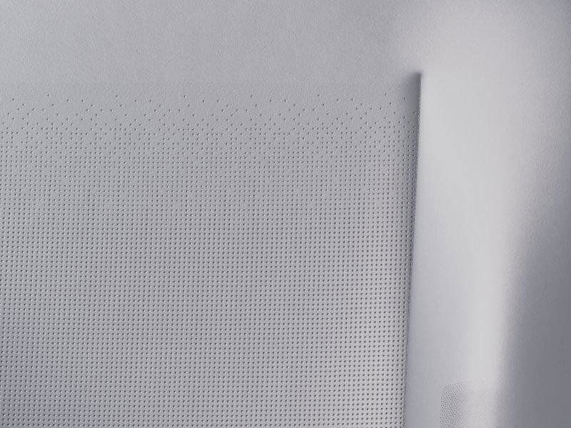 New 2026 Hyundai Ioniq 9 SEL image 17