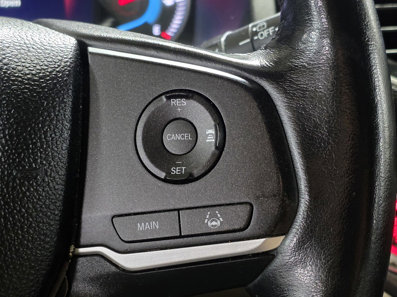 Used 2020 Honda Pilot EX-L image 33