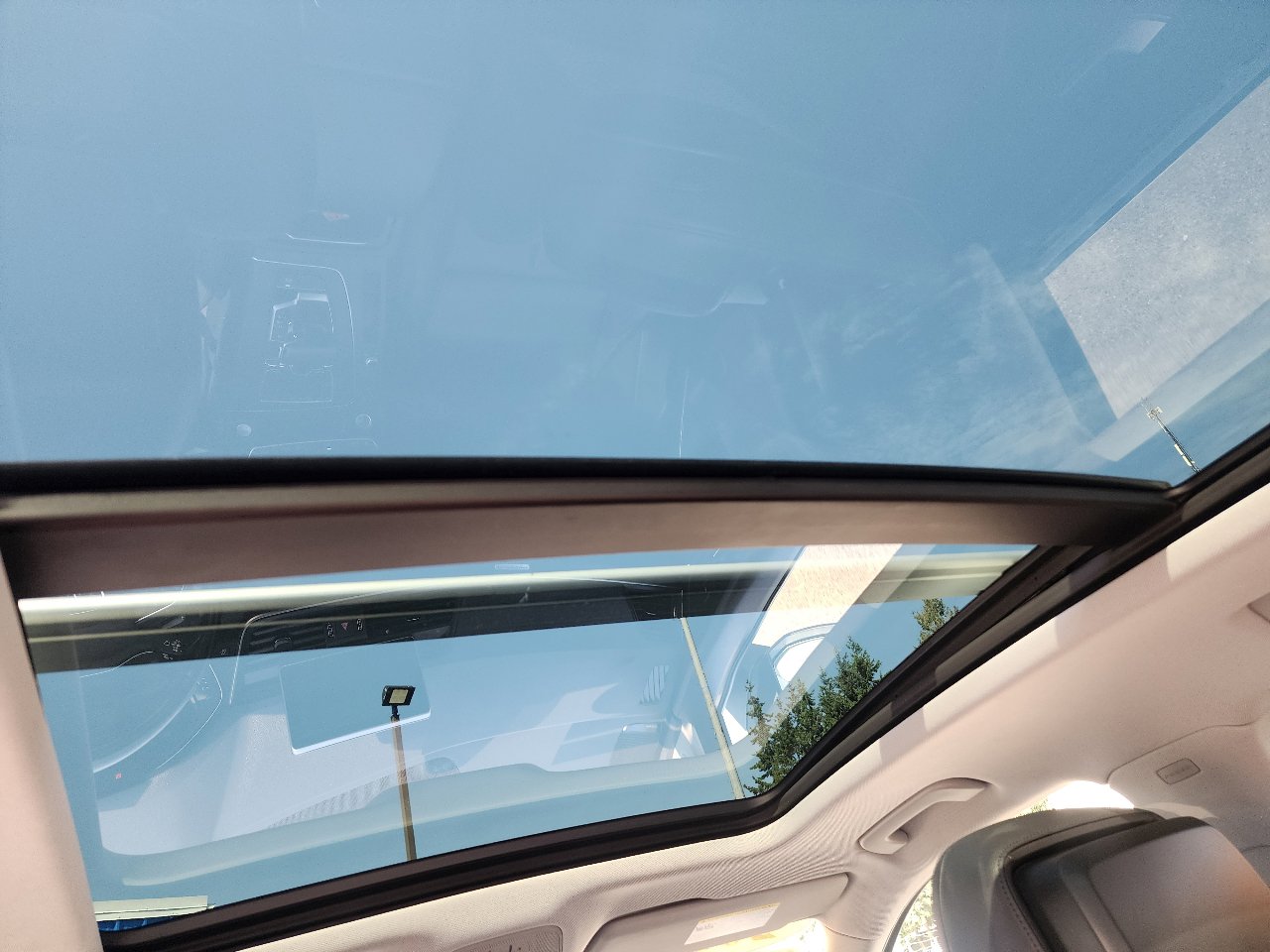 Used 2018 Audi Q5 2.0T Premium Plus w/ Premium Plus Package image 27