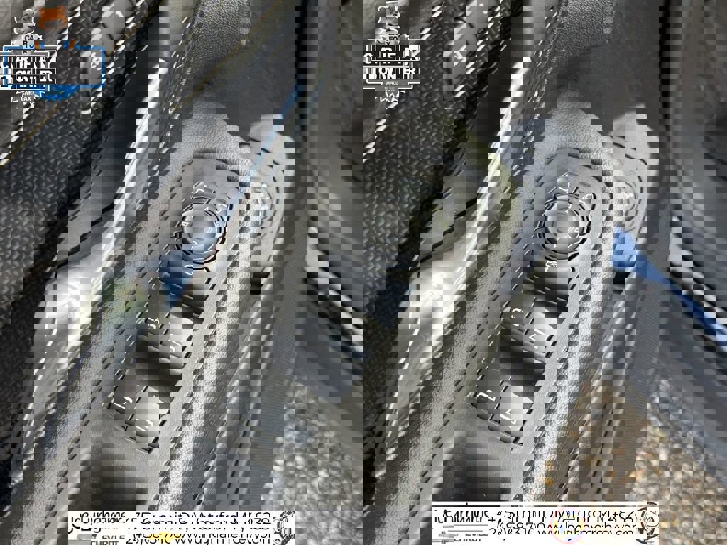 Certified 2023 GMC Terrain AT4 w/ LPO, Floor Liner Package image 25