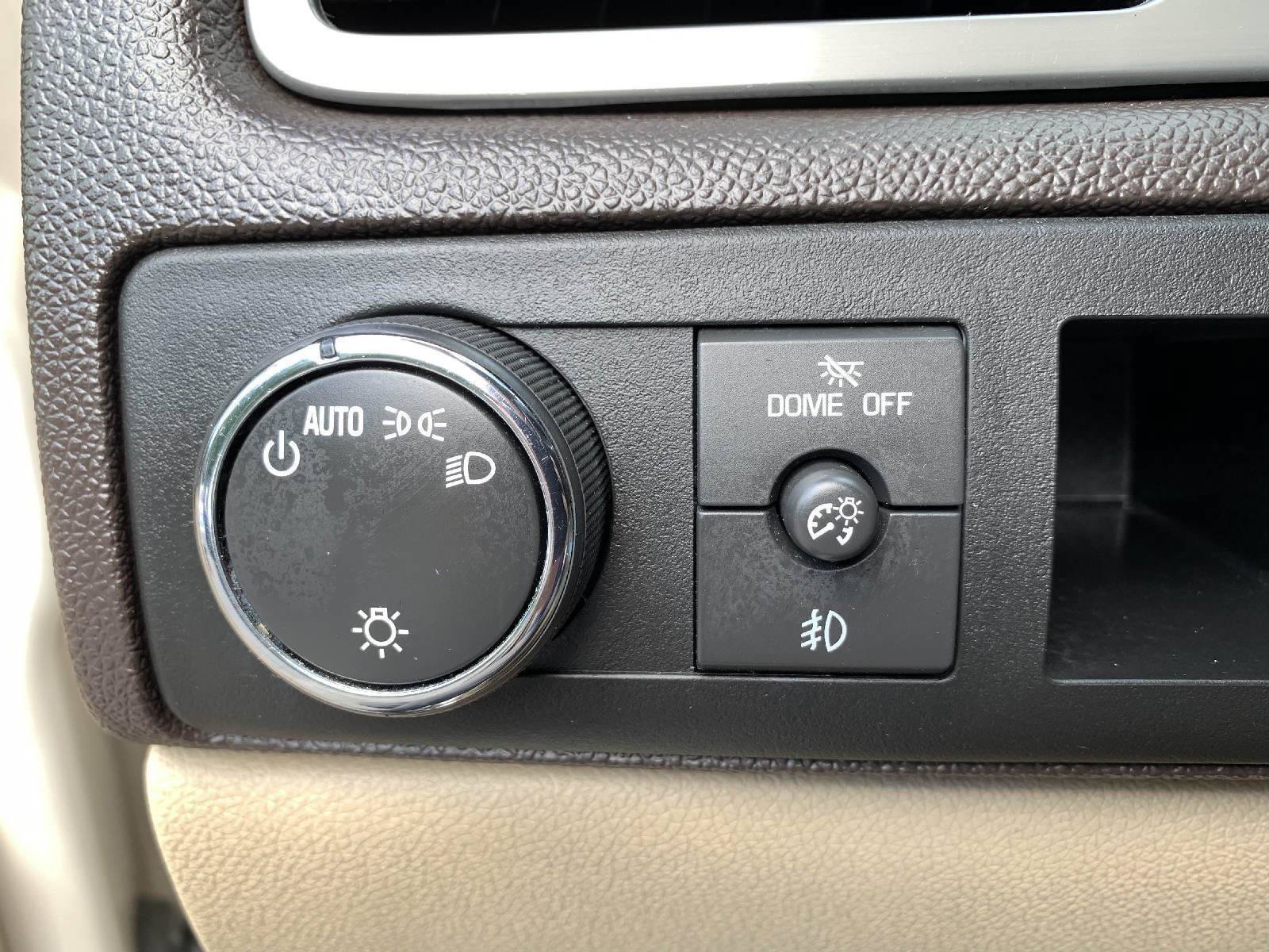 Used 2013 GMC Yukon Denali AWD/4WD image 13