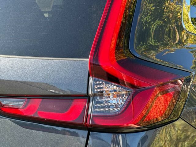Used 2023 Honda CR-V Sport image 33