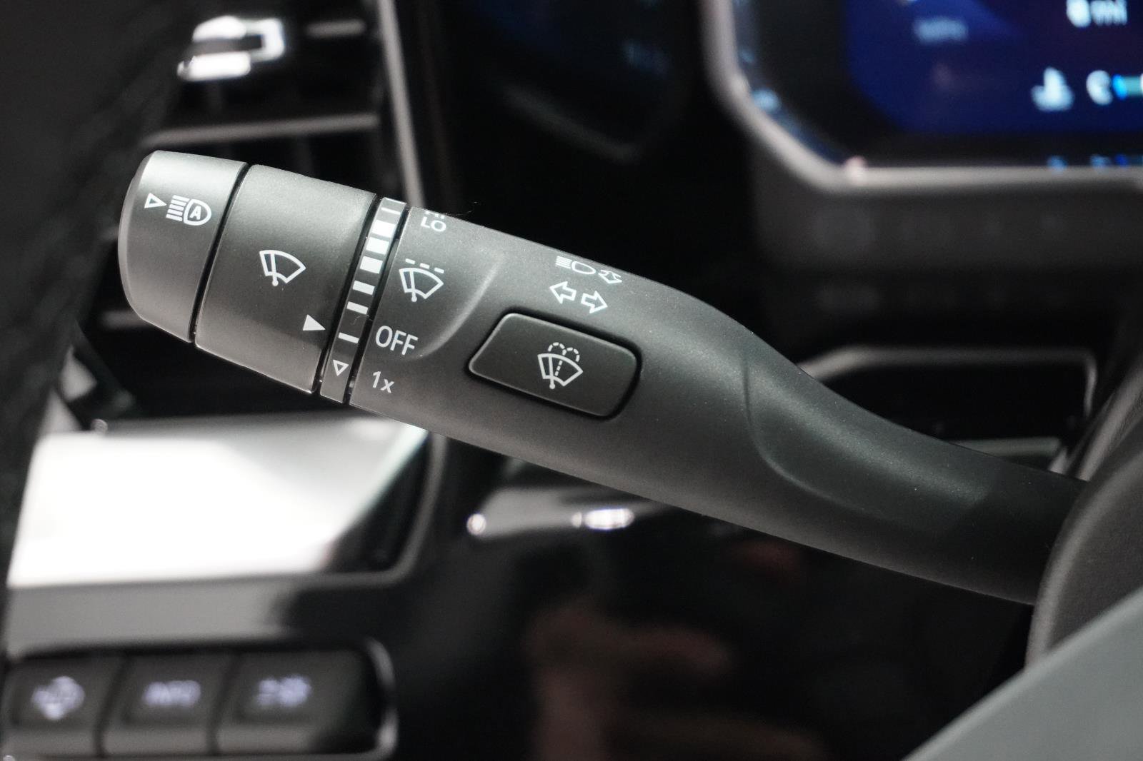 New 2026 Chevrolet Silverado 2500 LTZ w/ Z71 Chrome Sport Edition image 18