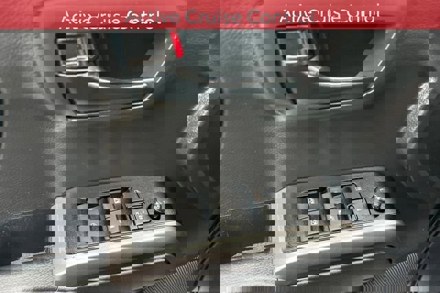 Used 2023 Toyota Tacoma 4x4 Double Cab w/ Trail Edition image 14