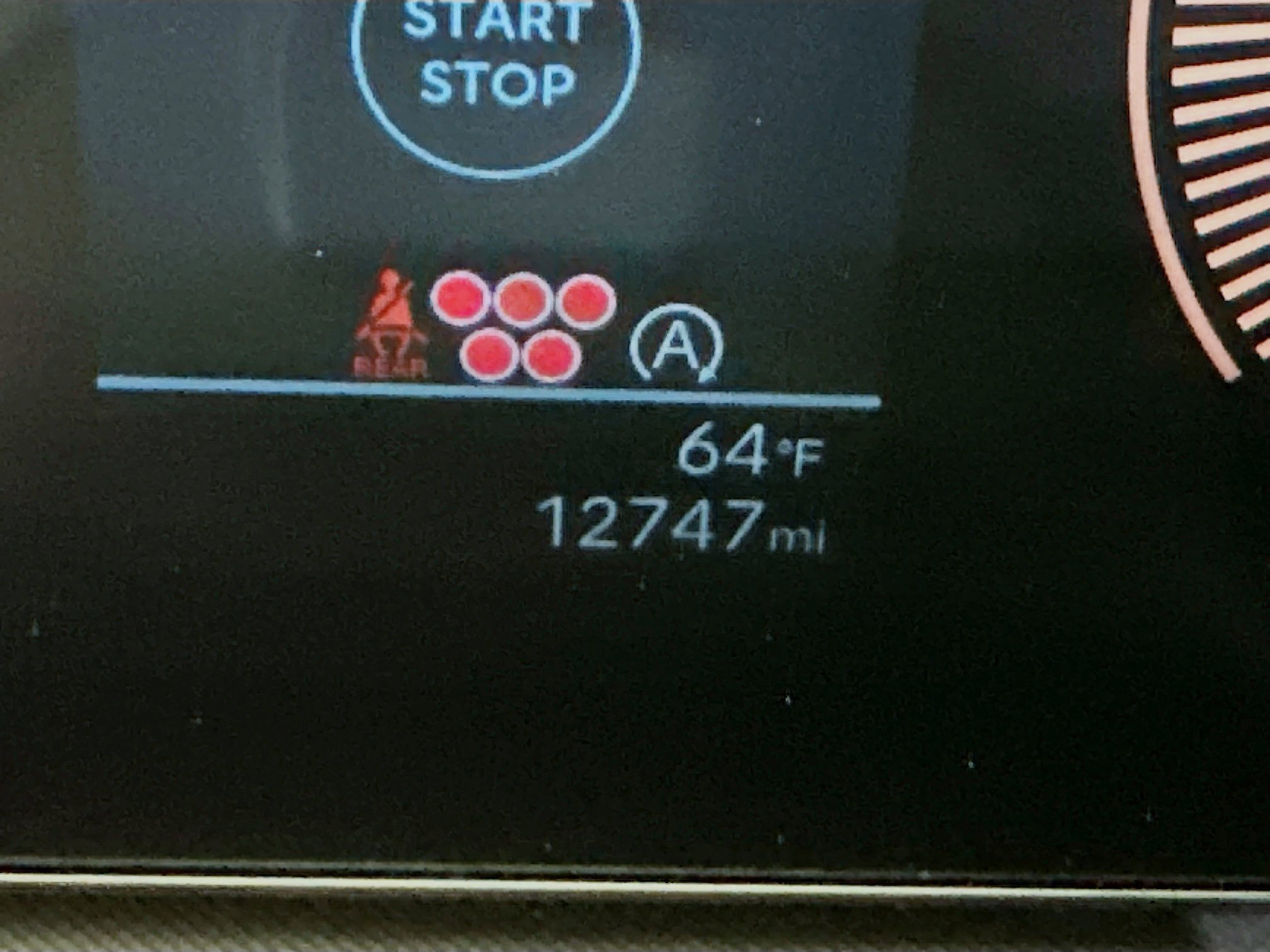 Used 2026 Hyundai Santa Fe SEL image 19
