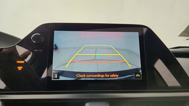 Used 2024 Lexus UX 250h FWD image 44