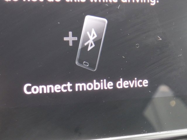 Used 2024 Audi Q7 2.0T Premium Plus image 31