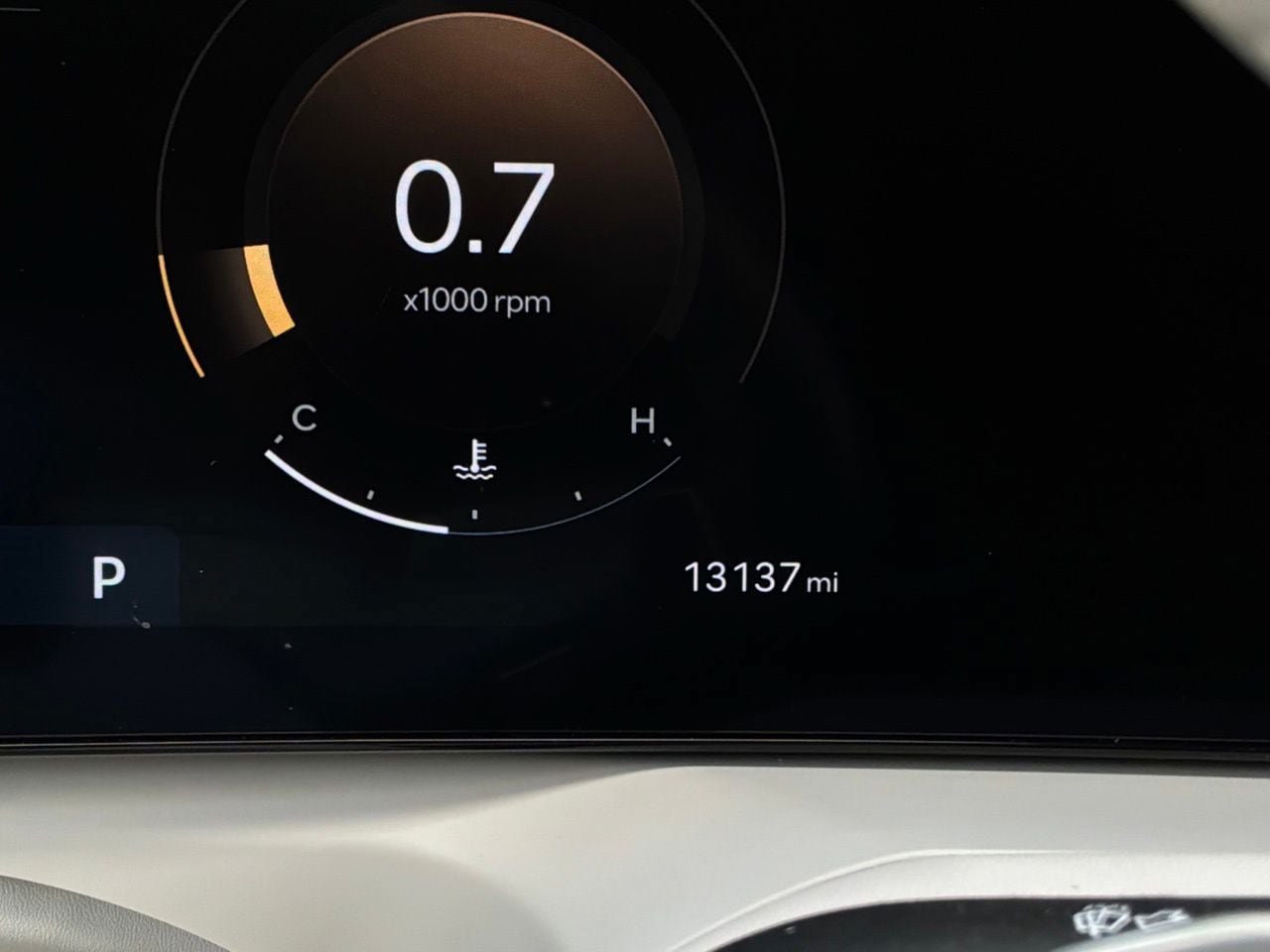 Used 2026 Hyundai Palisade SEL FWD image 50
