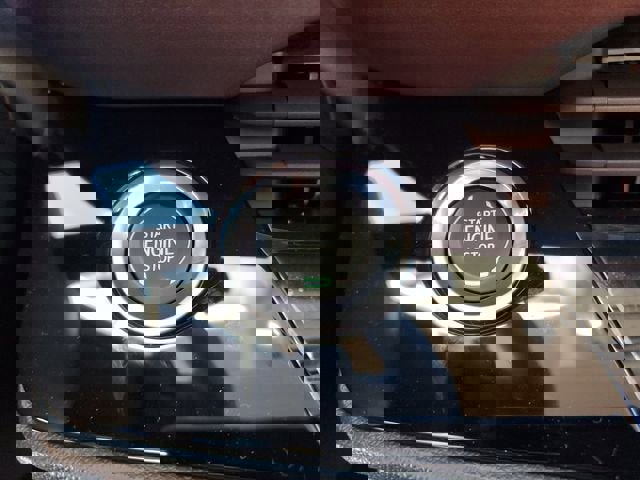 New 2026 Buick Envision Sport Touring image 25