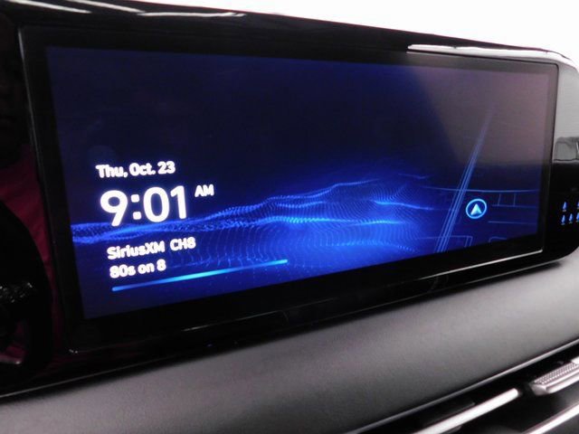 Used 2024 Hyundai Palisade Limited image 55