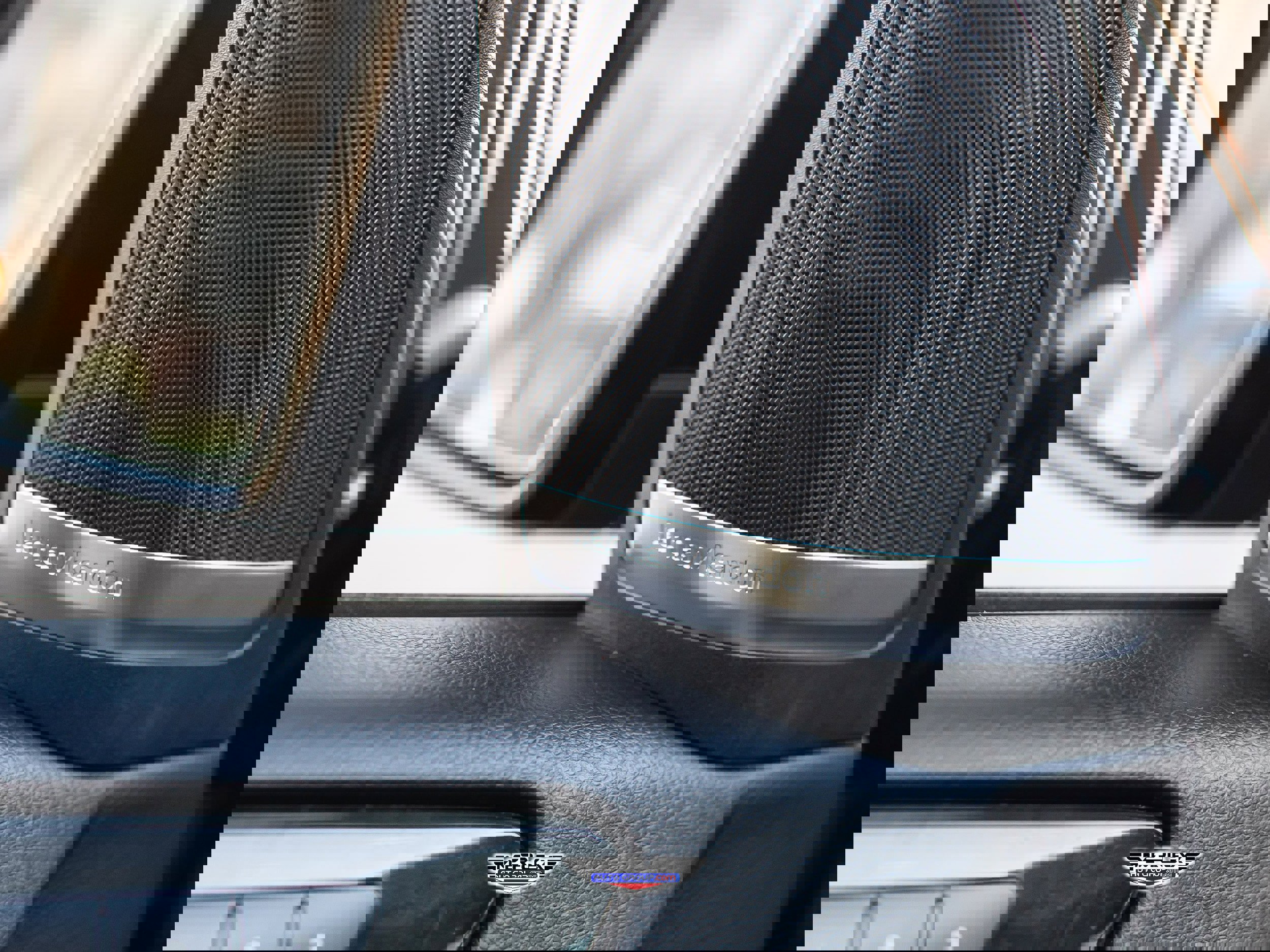 Used 2019 Mercedes-Benz GLE 43 AMG 4MATIC Coupe image 43