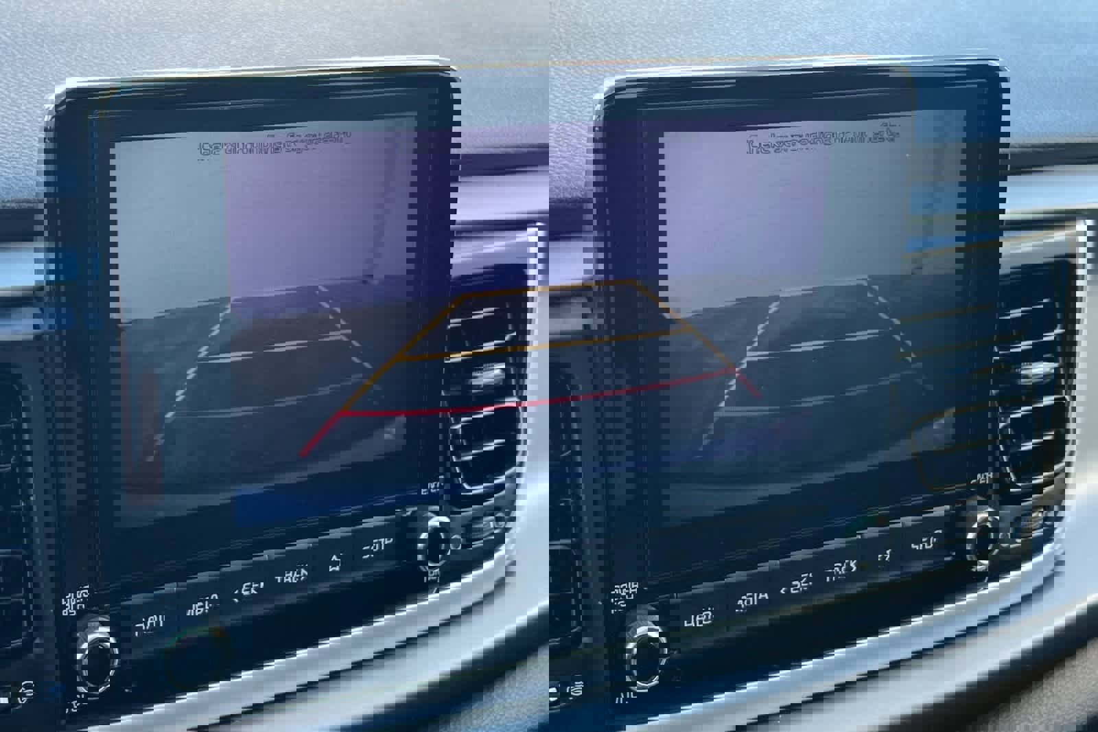 Used 2021 Kia Rio S image 19