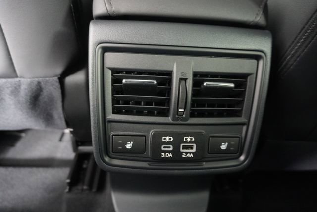 New 2026 Subaru Outback Limited image 24