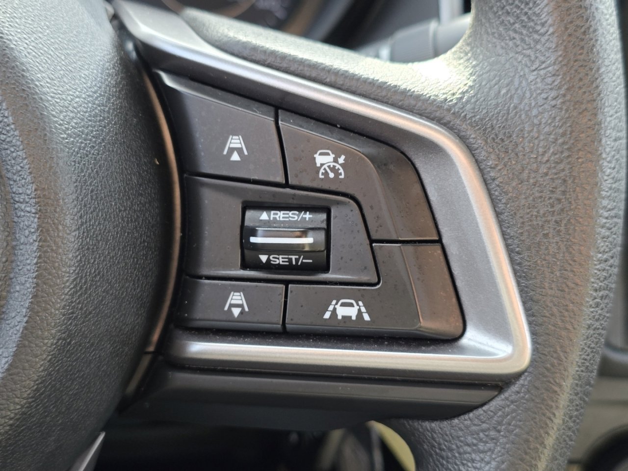 Used 2023 Subaru Impreza 2.0i image 29