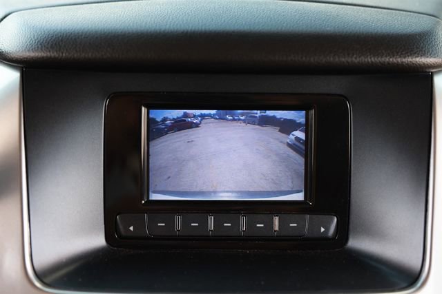 Used 2017 Chevrolet Tahoe 2WD image 37