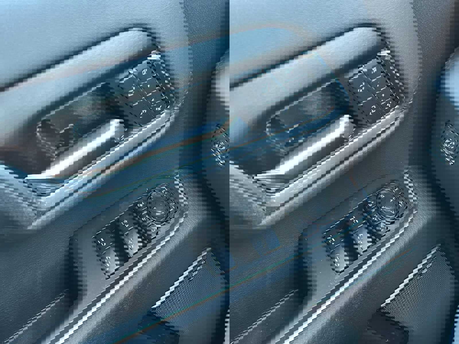 New 2026 GMC Sierra 2500 Denali image 32