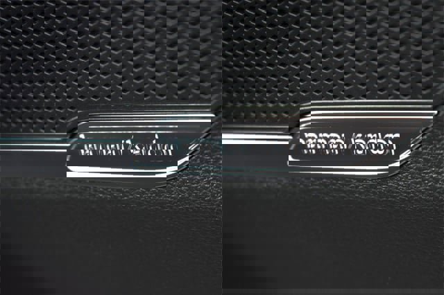 New 2026 Kia Sportage SX Prestige image 13