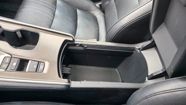 Used 2019 Honda Accord EX-L image 19