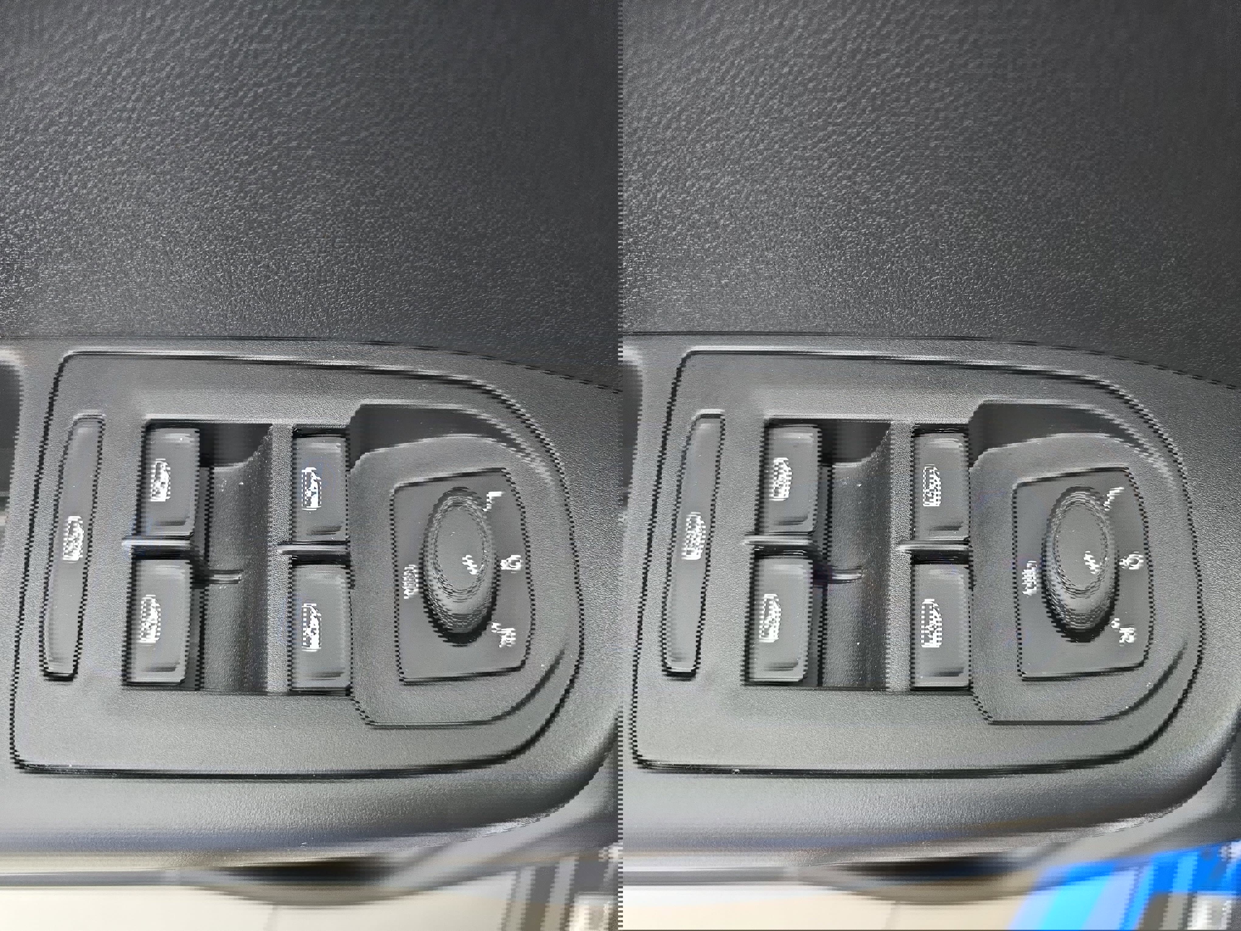 Certified 2024 Volkswagen Taos SE w/ Panoramic Sunroof Package image 27