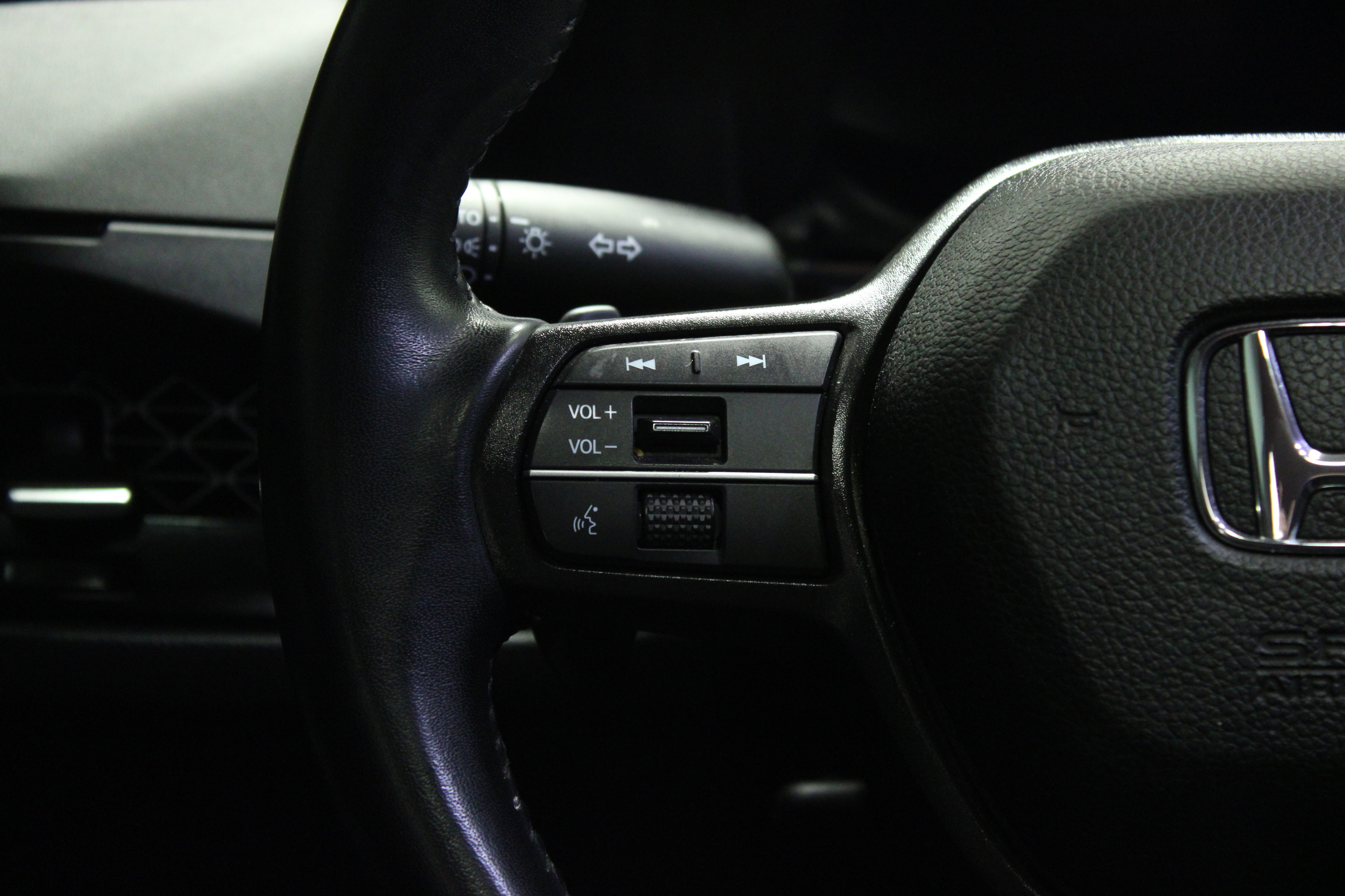 Used 2023 Honda Accord Sport image 21