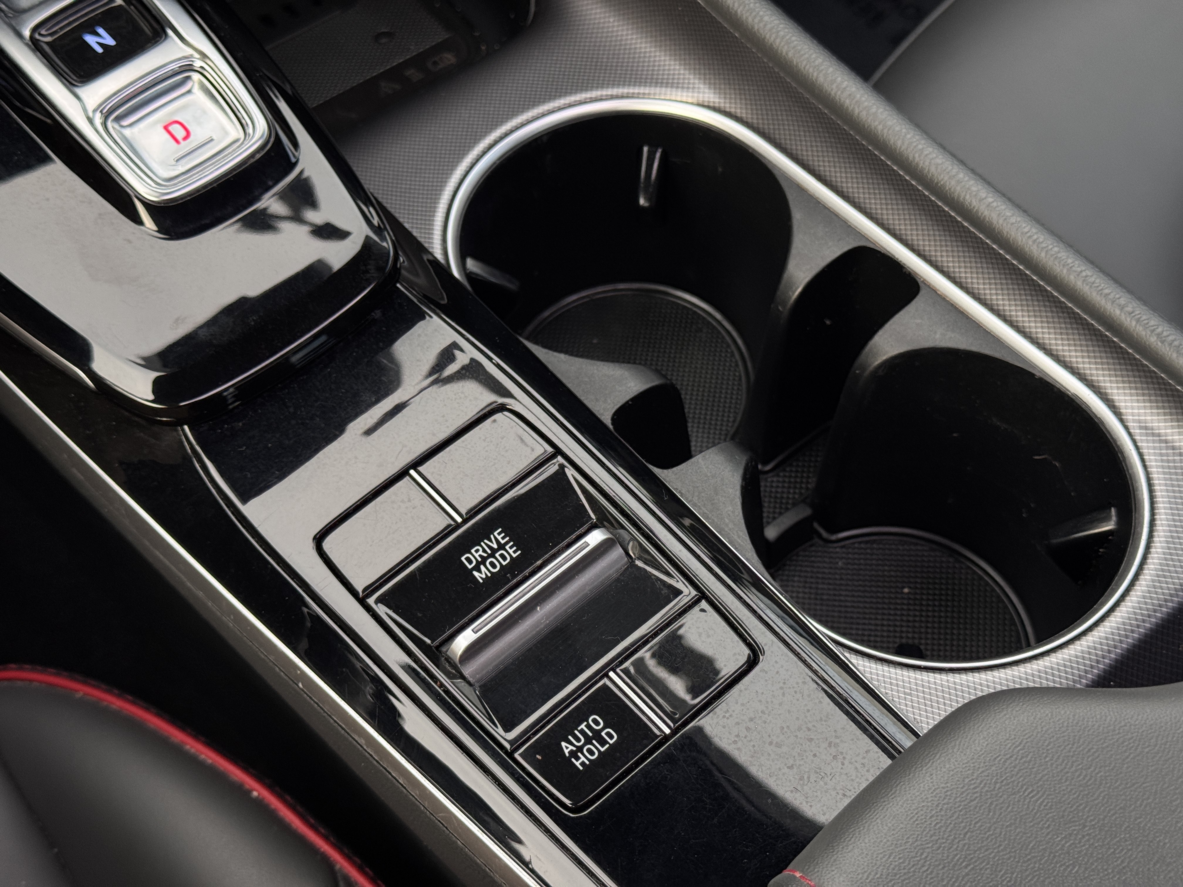 Used 2022 Hyundai Sonata SEL Plus FWD image 30