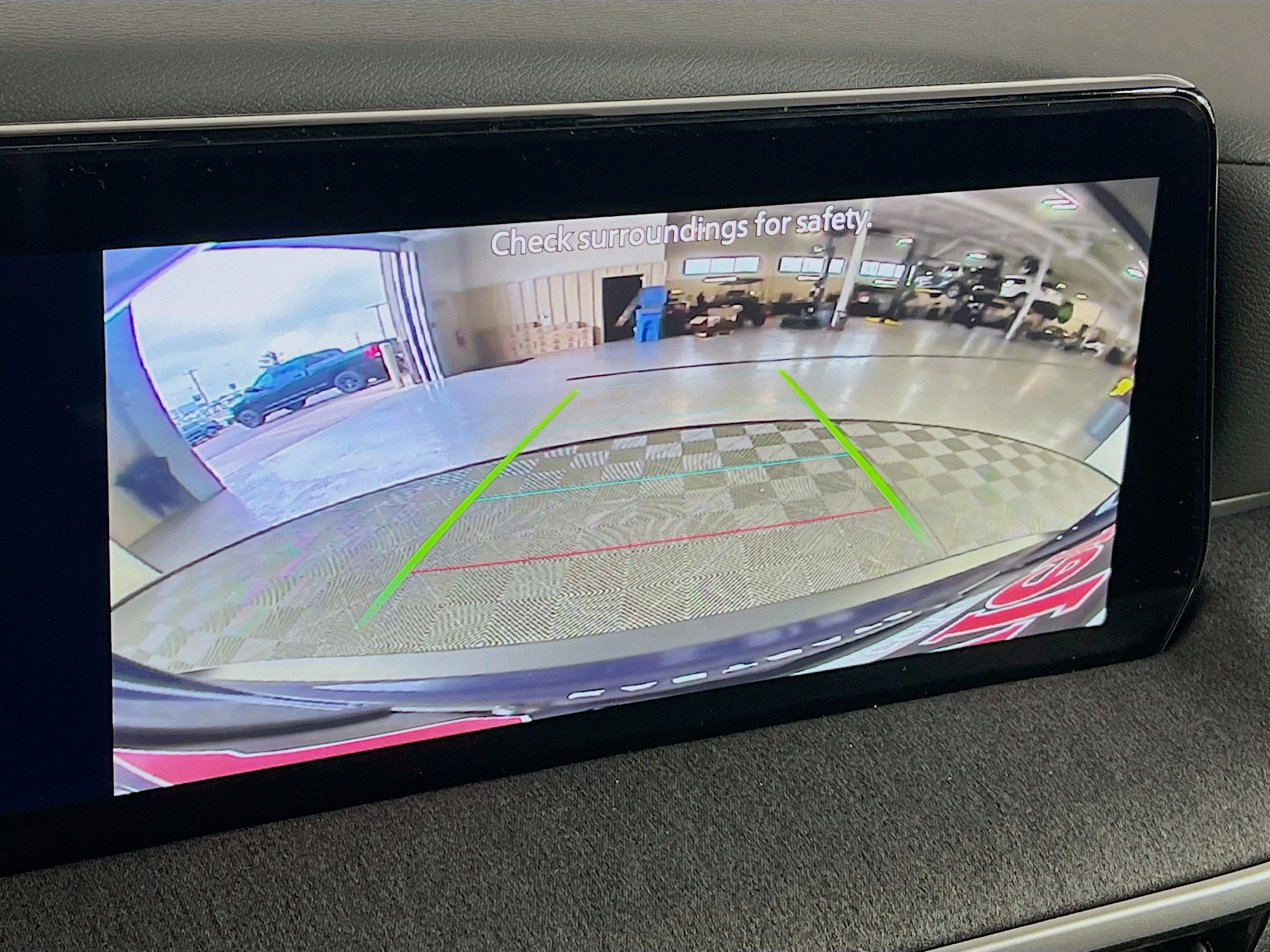 New 2026 Nissan Kicks S image 9