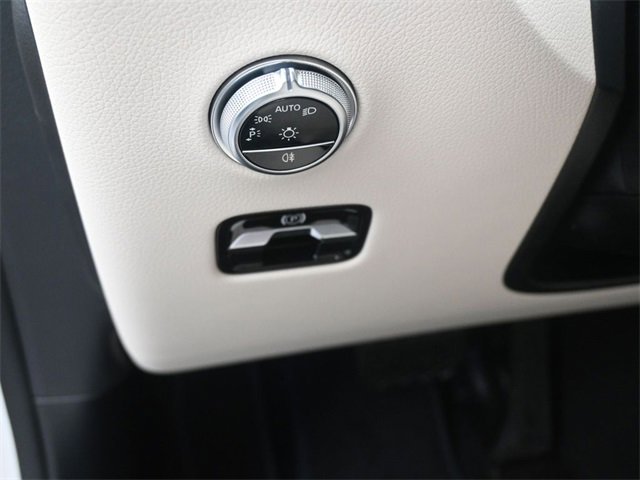 New 2025 Mercedes-Benz GLC 300 image 21