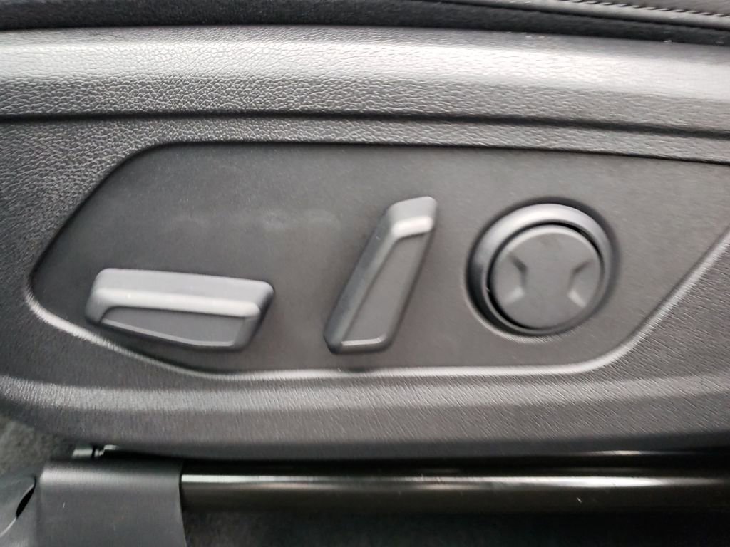 New 2026 Kia Sorento S image 15