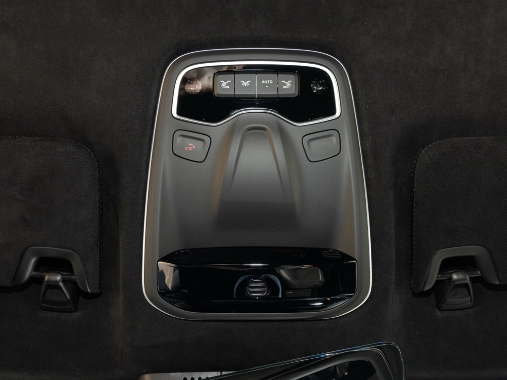 New 2026 Lotus Emira SE RWD image 41