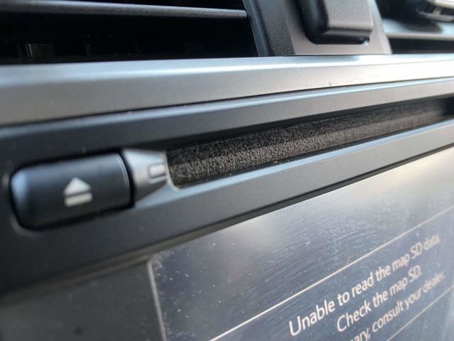 Used 2016 Toyota 4Runner SR5 image 32