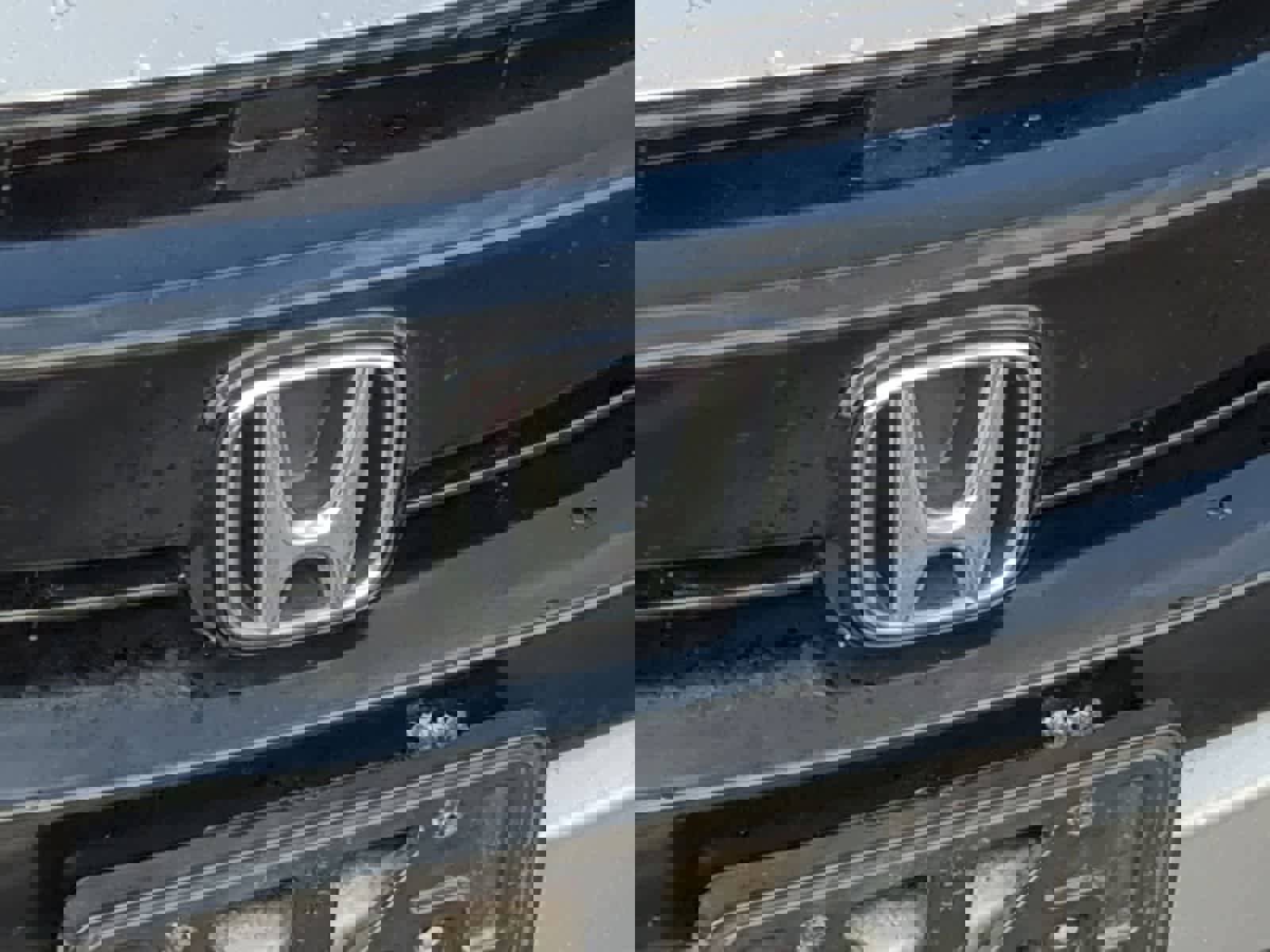 Used 2019 Honda Civic Sport image 19