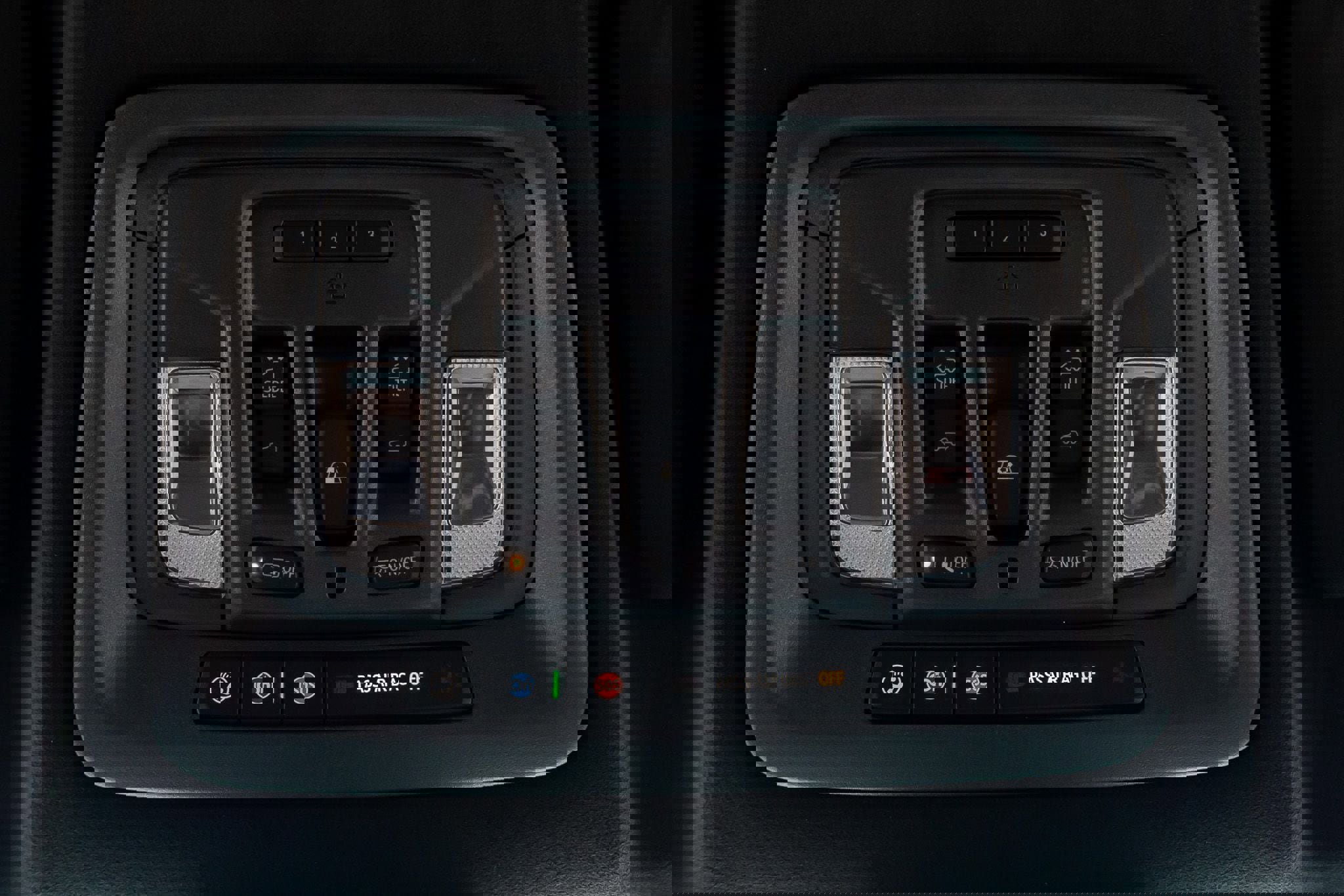 Used 2026 GMC Sierra 2500 Denali Ultimate image 29