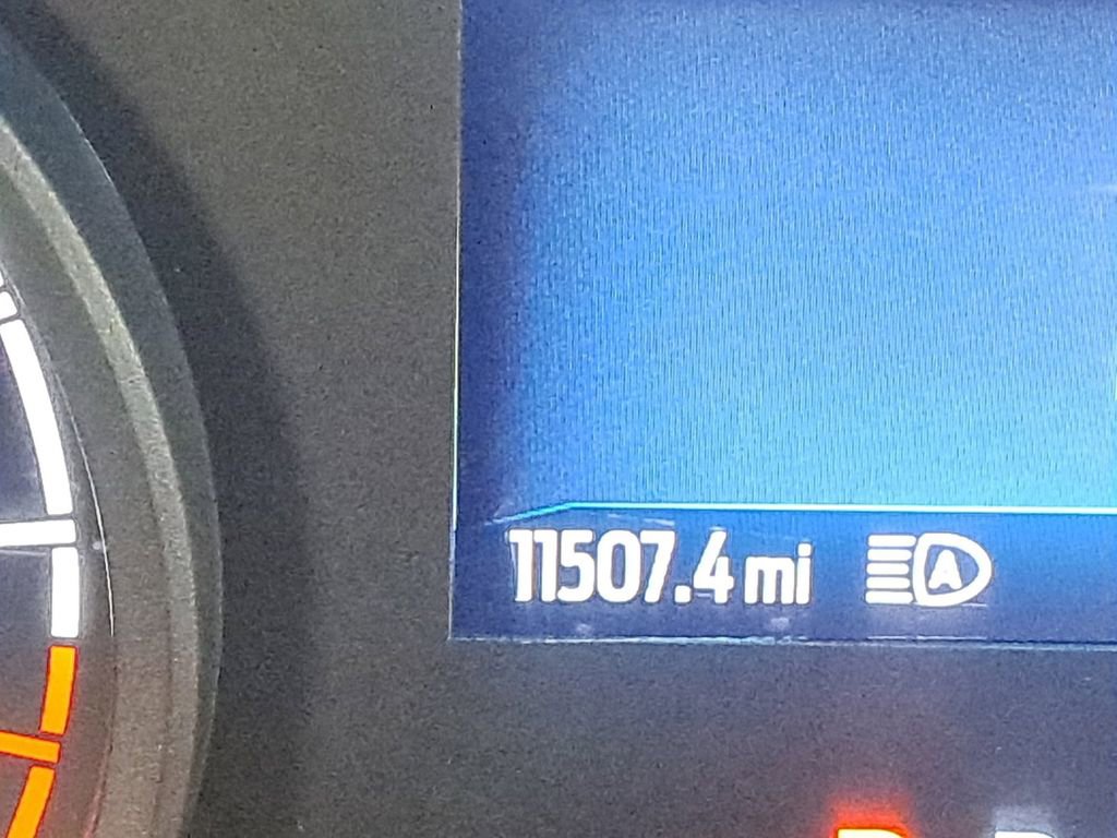 Used 2024 Ford F350 XLT w/ FX4 Off-Road Package image 32