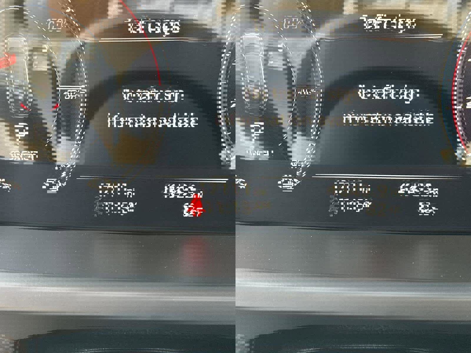 Used 2022 Audi e-tron GT Premium Plus image 19