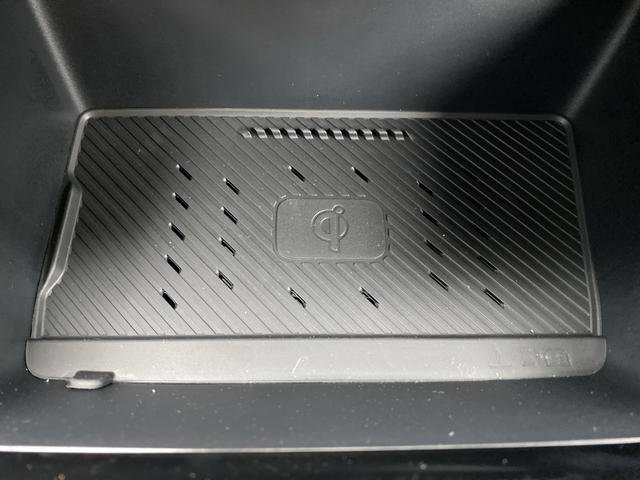 New 2026 Kia Niro EX image 27