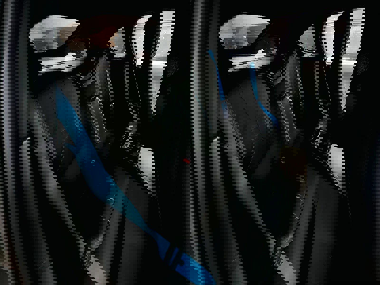 Used 2019 BMW i8 Coupe image 27