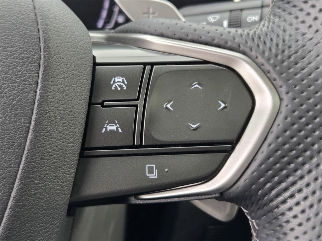 Used 2022 Lexus NX 350 F Sport image 25