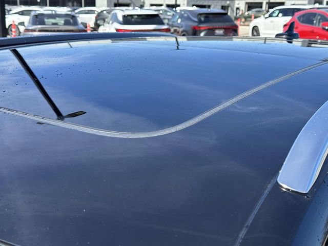 Used 2022 Audi Q3 2.0T Premium Plus image 11