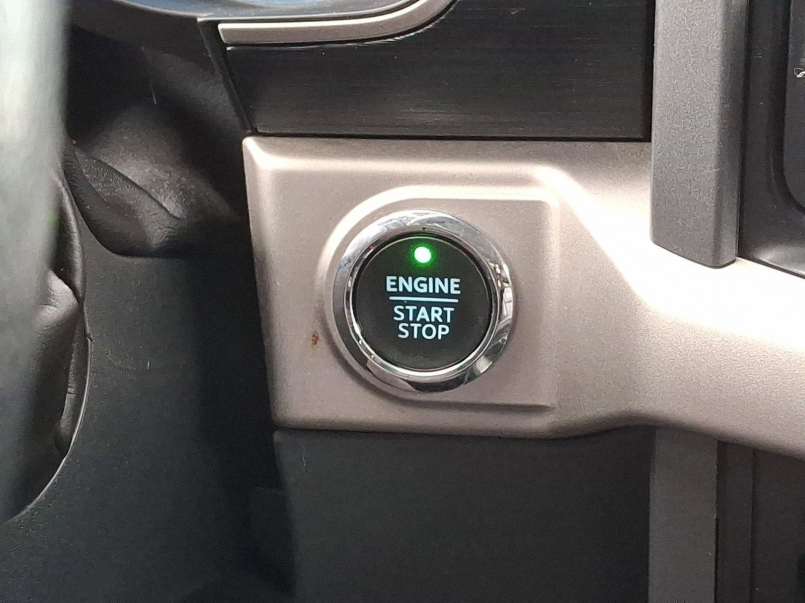 Used 2021 Ford F150 XLT w/ Equipment Group 302A High image 22