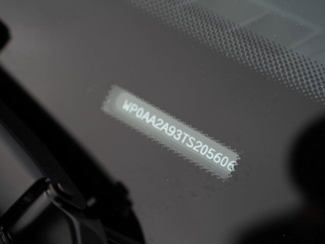 New 2026 Porsche 911 Carrera image 29