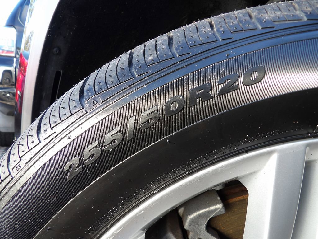 Used 2019 Volkswagen Atlas SE image 30