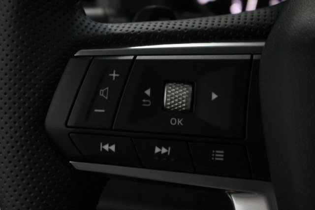 New 2026 Mitsubishi Outlander LE FWD image 9