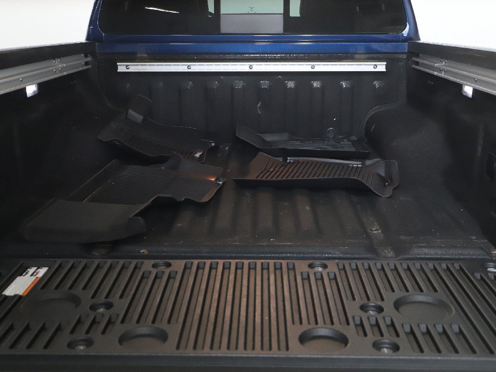 Certified 2023 Nissan Frontier PRO-4X w/ Pro-4X Premium Package AWD/4WD image 32